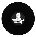 Duburban - Glad You Could Reach  / Tranquility