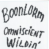 Boonlorm - Omniscient Wildin