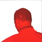 Fred P - Construction EP