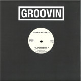 Peven Everett - Put Your Back Into It