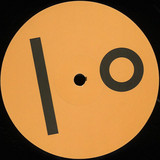 Tamburi Neri - Works #2 (Inc. Passarani Remix)