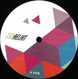 Maag - Trip To Nowhere EP