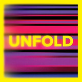 Chef'Special - Unfold