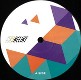 Nicola Brusegan - Miss Suave EP