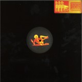 Midnight Runners - Dago 99