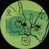 Anamorph - Architect of Nothingness