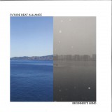 Future Beat Alliance - Beginner’s Mind