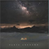 JAJA - Parts Unknown