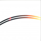 Patrizio Gabrielli - Comfortable Disharmony EP