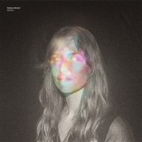 HEDVIG MOLLESTAD - Ekhidna