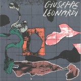 GIUSEPPE LEONARDI - MENTEMENTE