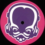 DJ Jedi - Who's In Control