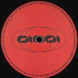 KSKY - New Era of Tenderness