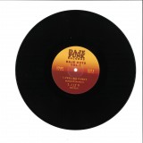 Various - Daje Cutz Vol.1