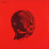 Reform - Close Encounters