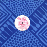 ARP FRIQUE - MININA BEM LI