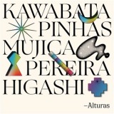 Various - Alturas
