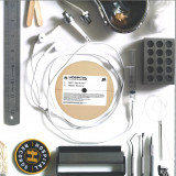 Various - CLASSIC SYMPTOMS 13