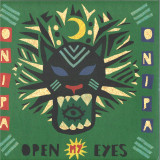 ONIPA - Open My Eyes