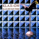 Klax-On - Part Four