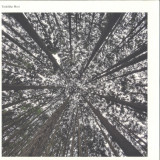 Toshihiko Mori - Jinen