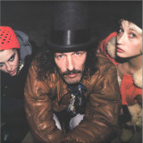 Locussolus - Exhumed