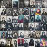 The Kills - Little Bastards
