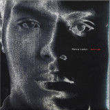 Kenny Larkin - Azimuth (Expanded Edition) LP (2x12" + 10")