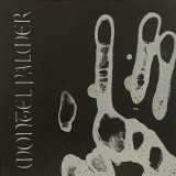 MONTEL PALMER - MONTEL PALMA