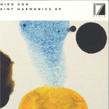 Third Son - Faint Harmonics EP