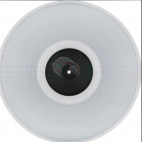 Cyberdine Systems Corp. - Program State EP (Incl. Legowelt Remix)