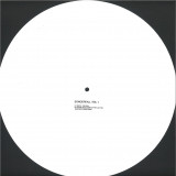 Various - Sonderfall - Teil 1