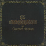 Jefferson Airplane - The Worst Of Jefferson Airplan