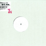 The Chap - Ethnicaution Remixes