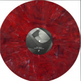 Artilect - Infinite Tension EP