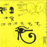 BOYS NOIZE - RIDE OR DIE FEAT. CHILLY GONZALES / IU