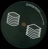 Onur Engin - Edits Vol. 7