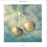 LOVESHADOW - S/T