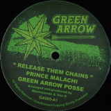 Various - GA Posse