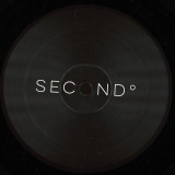 Keith Carnal - Verbal Response