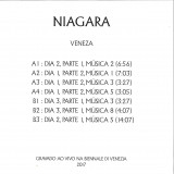 Niagara - Veneza