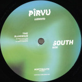 PIRVU - NSR 009
