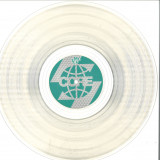 Tim Reaper & Kloke - Tunnelvision