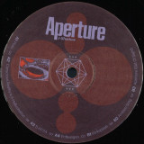 J-Shadow - Aperture