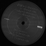 Dopplereffekt - Linear Accelerator 2x12"