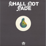 1-800 Girls - When U Call EP