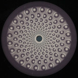 Man Myth Magic - Different Places