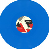 Various - RELIKTWHITE006