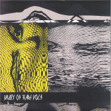 Various - Valley Of Tears 4 2x12"