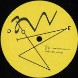 Junes - Transport Express